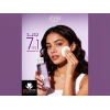 EVA SKIN CARE MICELLAR CLEANSING WATER 7 IN 1 WITH VITAMINS FOR ALL SKIN TYPES 110 ML